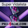 Super Vidalista 01